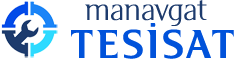Manavgat Tesisat